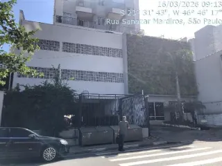 Imagem do imóvel AP78049