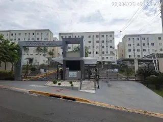 Imagem do imóvel AP66586