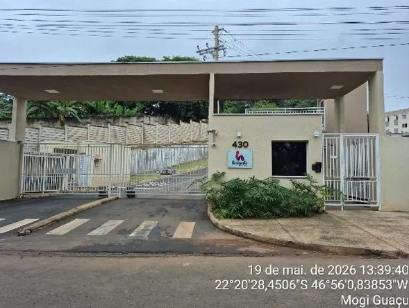 Imagem do imóvel AP73666