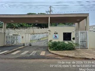 Imagem do imóvel AP73666