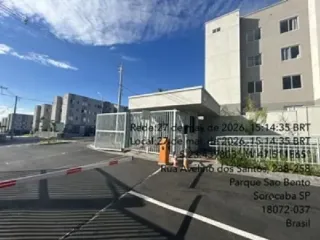 Imagem do imóvel AP09641