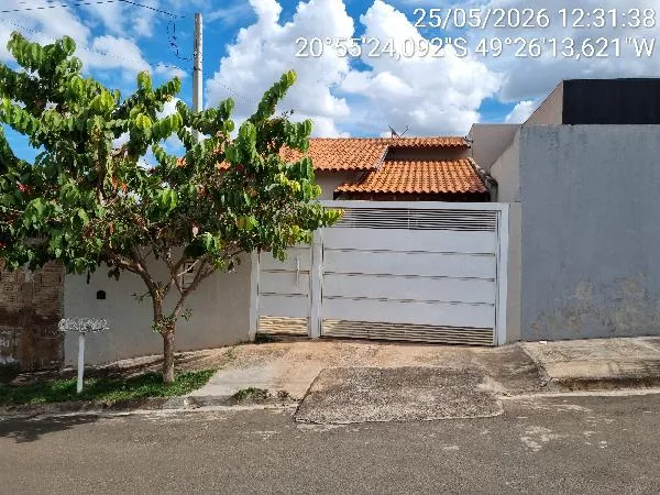 Imagem do imóvel CA15315