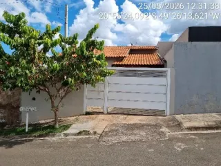 Imagem do imóvel CA15315