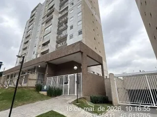 Imagem do imóvel AP52160