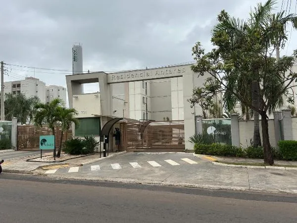 Imagem do imóvel AP18537