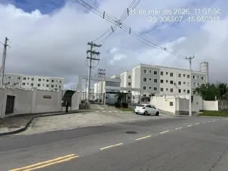 Imagem do imóvel AP93856