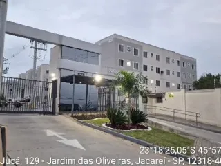 Imagem do imóvel AP90487