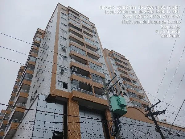 Imagem do imóvel AP90312