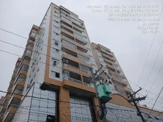 Imagem do imóvel AP90312