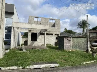 Imagem do imóvel CA73204