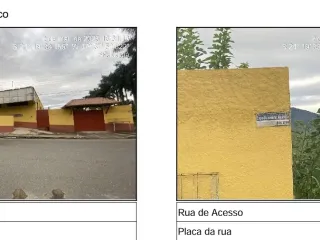 Imagem do imóvel PR83144