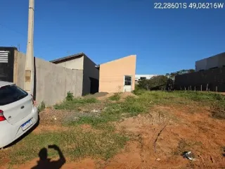 Imagem do imóvel CA98648
