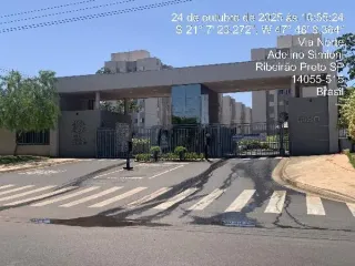 Imagem do imóvel AP33401