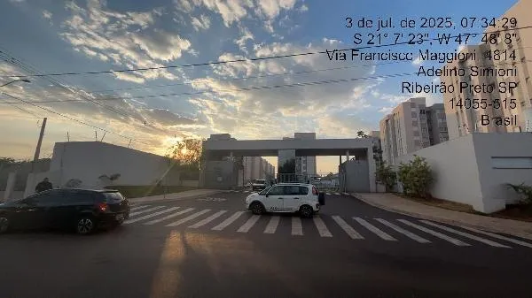 Imagem do imóvel AP67172