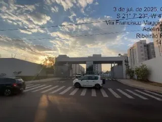 Imagem do imóvel AP67172