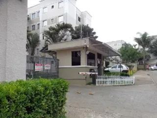 Imagem do imóvel AP05652