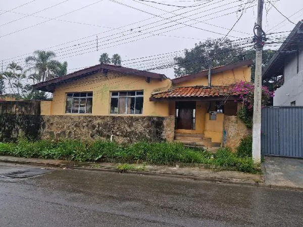 Imagem do imóvel CA24260
