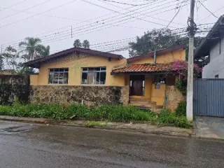 Imagem do imóvel CA24260