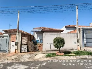Imagem do imóvel CA59319