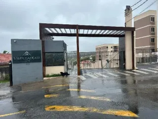 Imagem do imóvel CA44389
