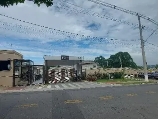 Imagem do imóvel CA41180