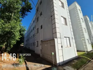 Imagem do imóvel AP28788