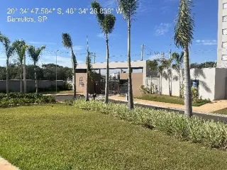 Imagem do imóvel AP63362