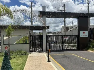 Imagem do imóvel AP13370