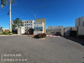 Imagem do imóvel AP71380