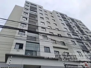 Imagem do imóvel AP93564