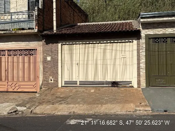 Imagem do imóvel CA23525