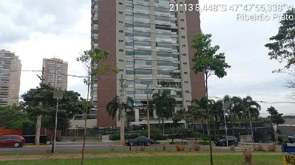 Imagem do imóvel AP74266