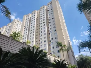 Imagem do imóvel AP72324