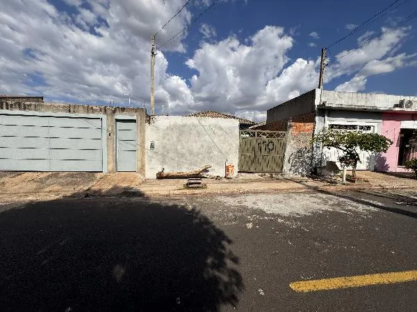 Imagem do imóvel CA19212