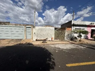 Imagem do imóvel CA19212