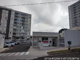 Imagem do imóvel AP25120
