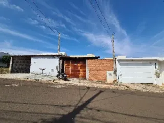 Imagem do imóvel CA84667