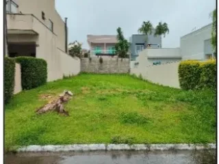 Imagem do imóvel TE40640