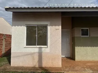 Imagem do imóvel CA04635