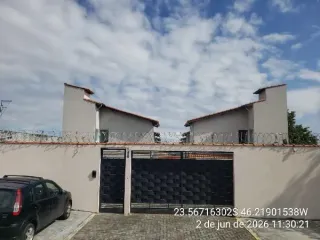 Imagem do imóvel CA42976