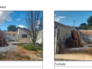 Imagem do imóvel CA92898