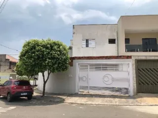 Imagem do imóvel CA24755