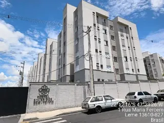 Imagem do imóvel AP01890