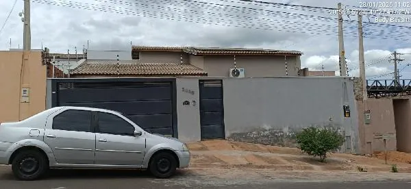 Imagem do imóvel CA06863