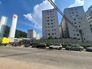 Imagem do imóvel AP97906