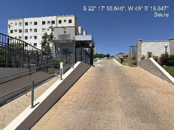 Imagem do imóvel AP58849