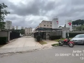 Imagem do imóvel AP85936