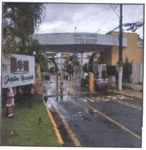 Imagem do imóvel AP14344