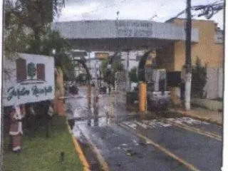 Imagem do imóvel AP14344