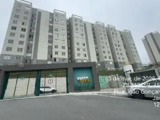 Imagem do imóvel AP94224